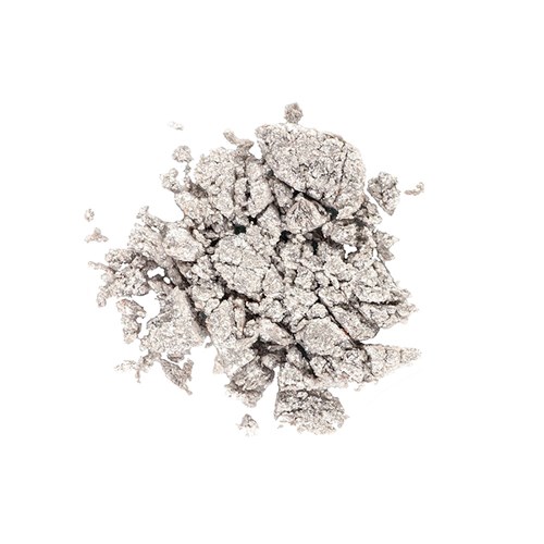 Glitter Pigment - Halo (Silver)